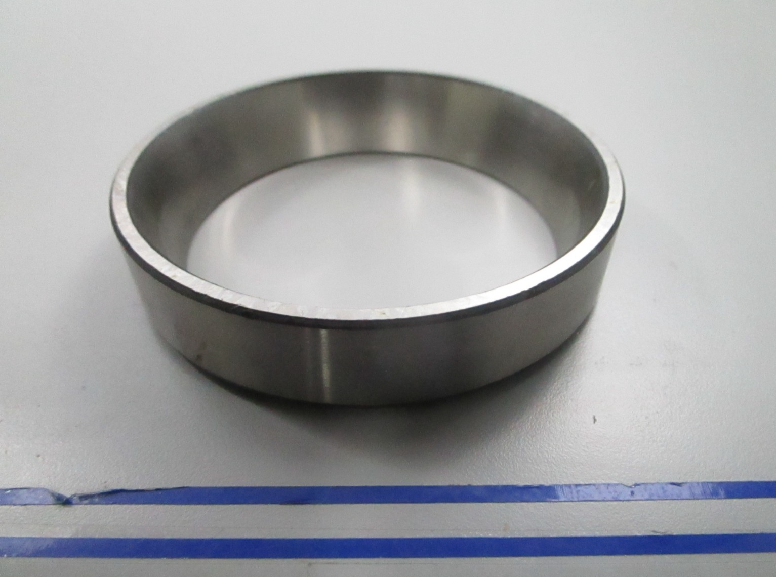 *NEW OEM* 0810 Timken Tapered Roller Bearing Cup 3920