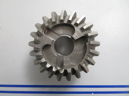 *NEW OEM* 0820 OMC Johnson Evinrude 21T Reverse Gear 325258 0325258