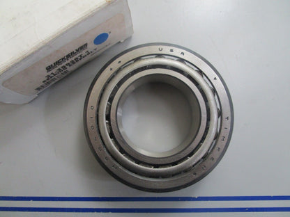 *NEW OEM* 0810 Mercury Quicksilver Bearing Assembly 31-35928T1