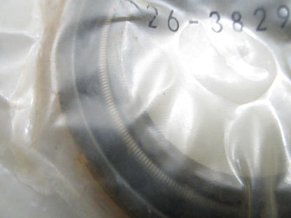 *NEW OEM* 0810 Mercury Quicksilver Seal 26-38294