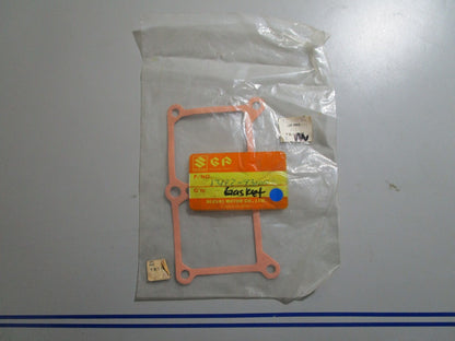*NEW OEM* 0810 Suzuki Gasket 13122-93100