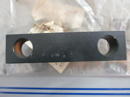 *NEW OEM* 0820 Crown Mounting Block 86991