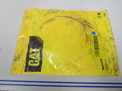*NEW OEM* 0720 Cat Caterpillar Exhaust Seal 127-8269