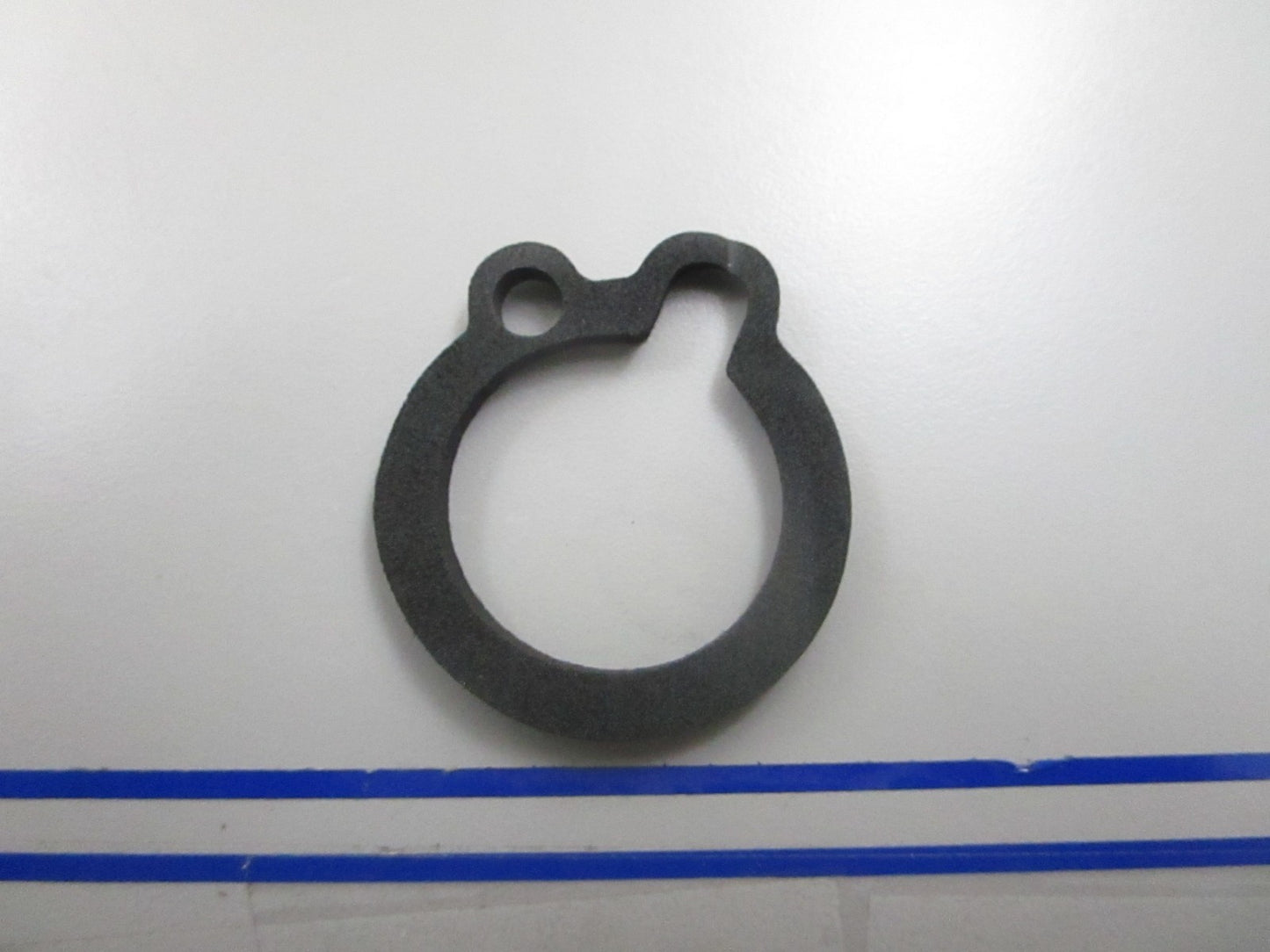 *NEW OEM* 0810 OMC Johnson Evinrude Seal 331780 0331780