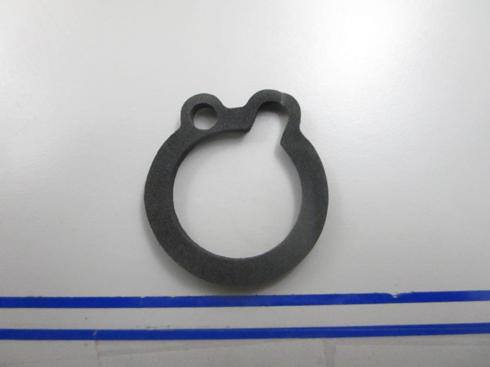 *NEW OEM* 0810 OMC Johnson Evinrude Seal 331780 0331780