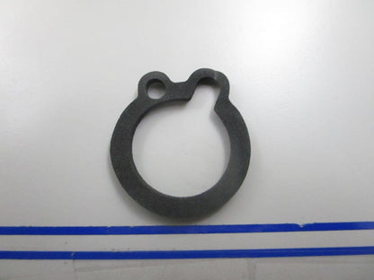 *NEW OEM* 0810 OMC Johnson Evinrude Seal 331780 0331780