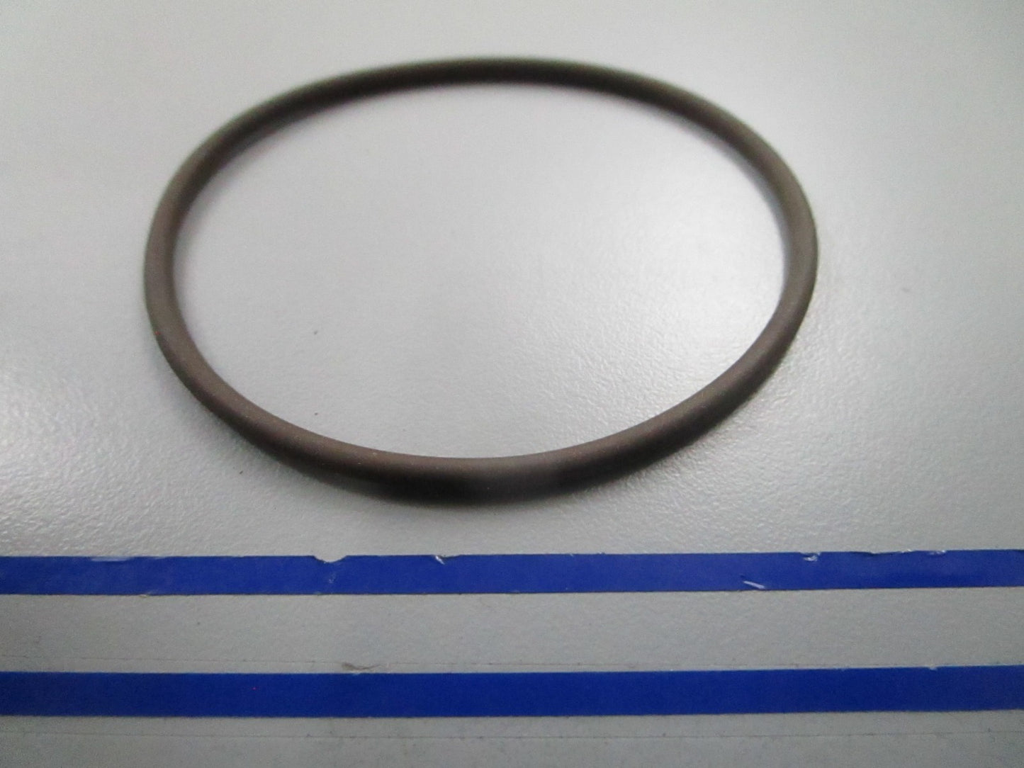 *NEW OEM* 0810 OMC Johnson Evinrude Seal 343919 0343919