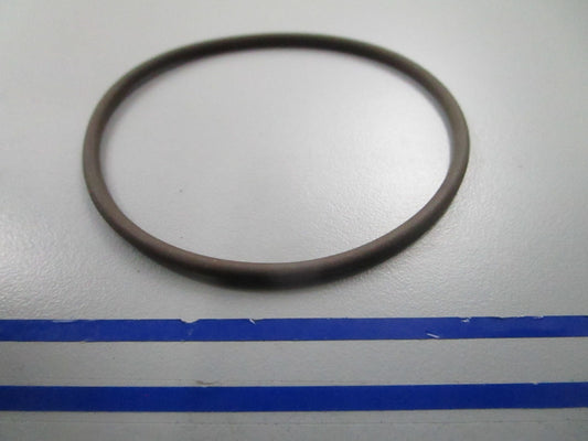 *NEW OEM* 0810 OMC Johnson Evinrude Seal 343919 0343919