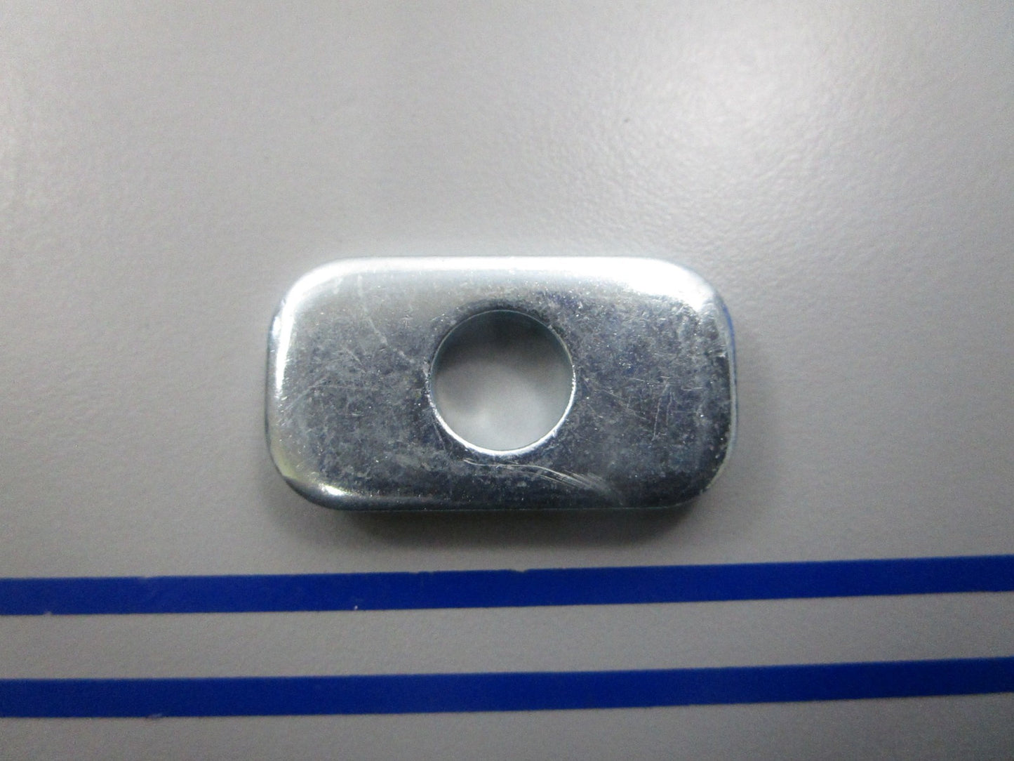 NEW OEM 5052-3 Walker Washer 0810