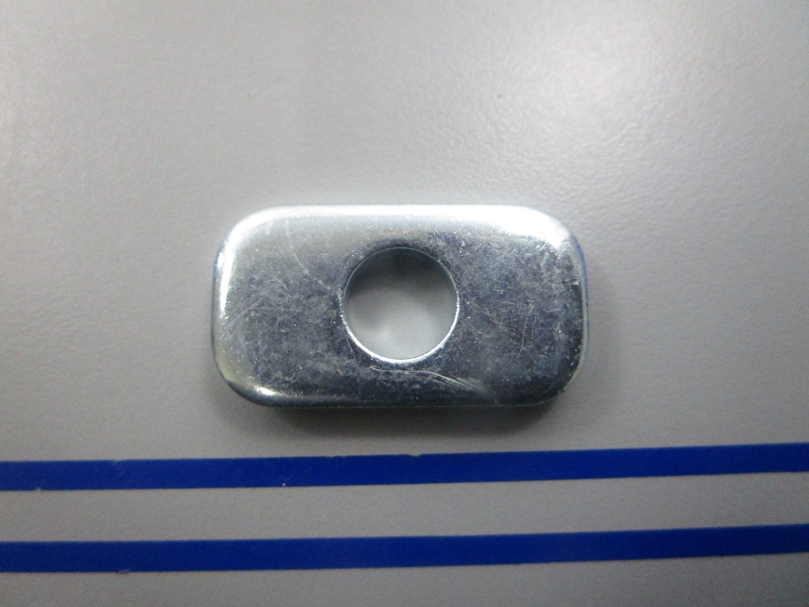 NEW OEM 5052-3 Walker Washer 0810