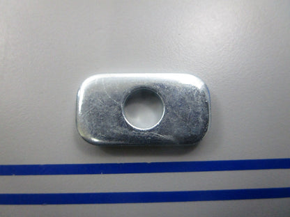 NEW OEM 5052-3 Walker Washer 0810