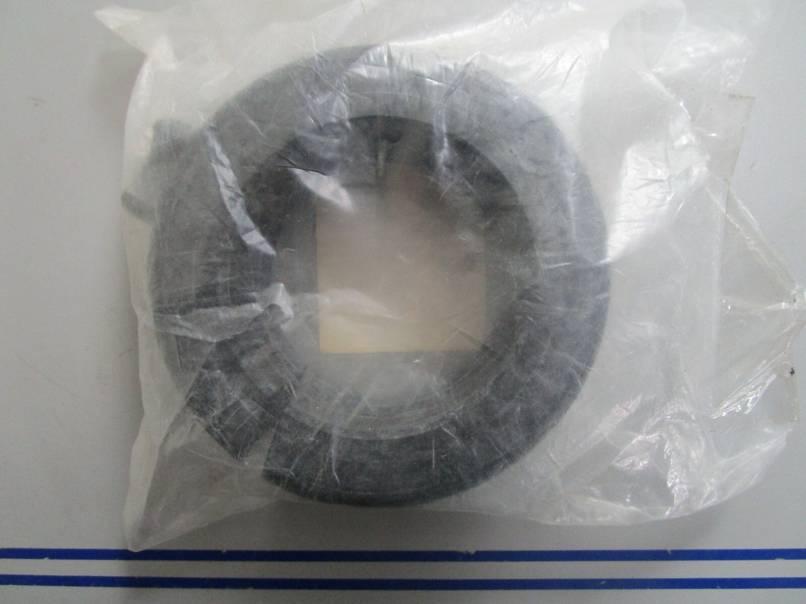 *NEW OEM* 0720 Tohatsu Nissan Upper Steering Bushing 3H6613010 3H6-61301-0