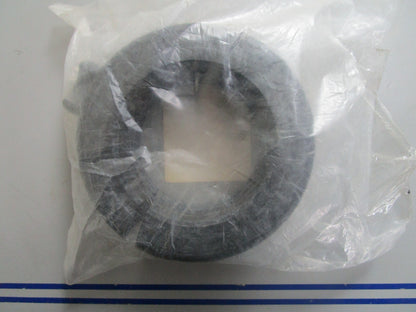 *NEW OEM* 0720 Tohatsu Nissan Upper Steering Bushing 3H6613010 3H6-61301-0