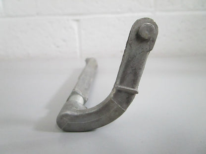 NEW OEM 203390 0203390 OMC Johnson Evinrude Lever 0820