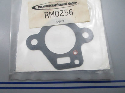 *NEW OEM* 0810 Crusader Gasket RM0256
