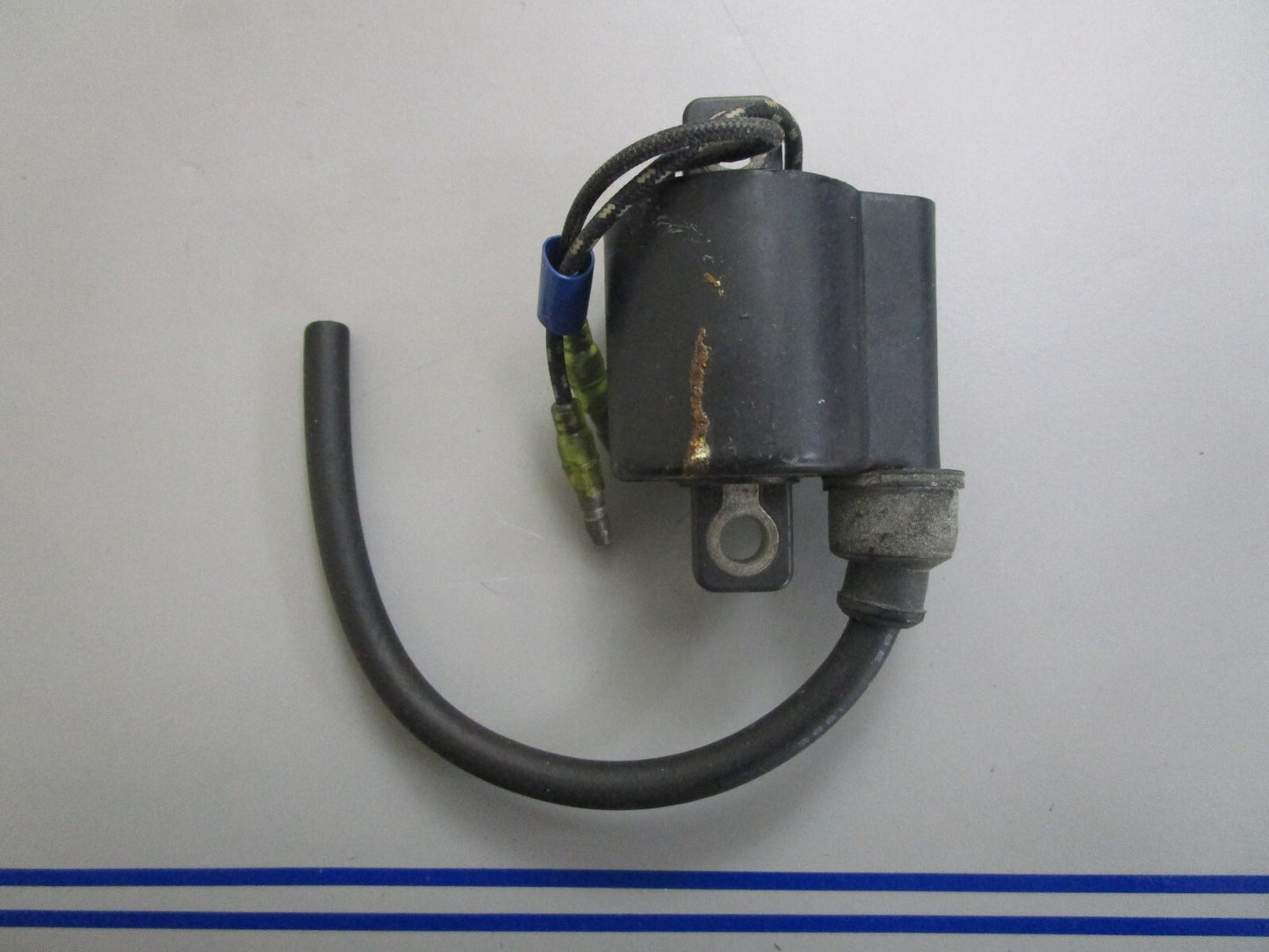 *NEW OEM* 0820 Suzuki Ignition Coil 33420-94310
