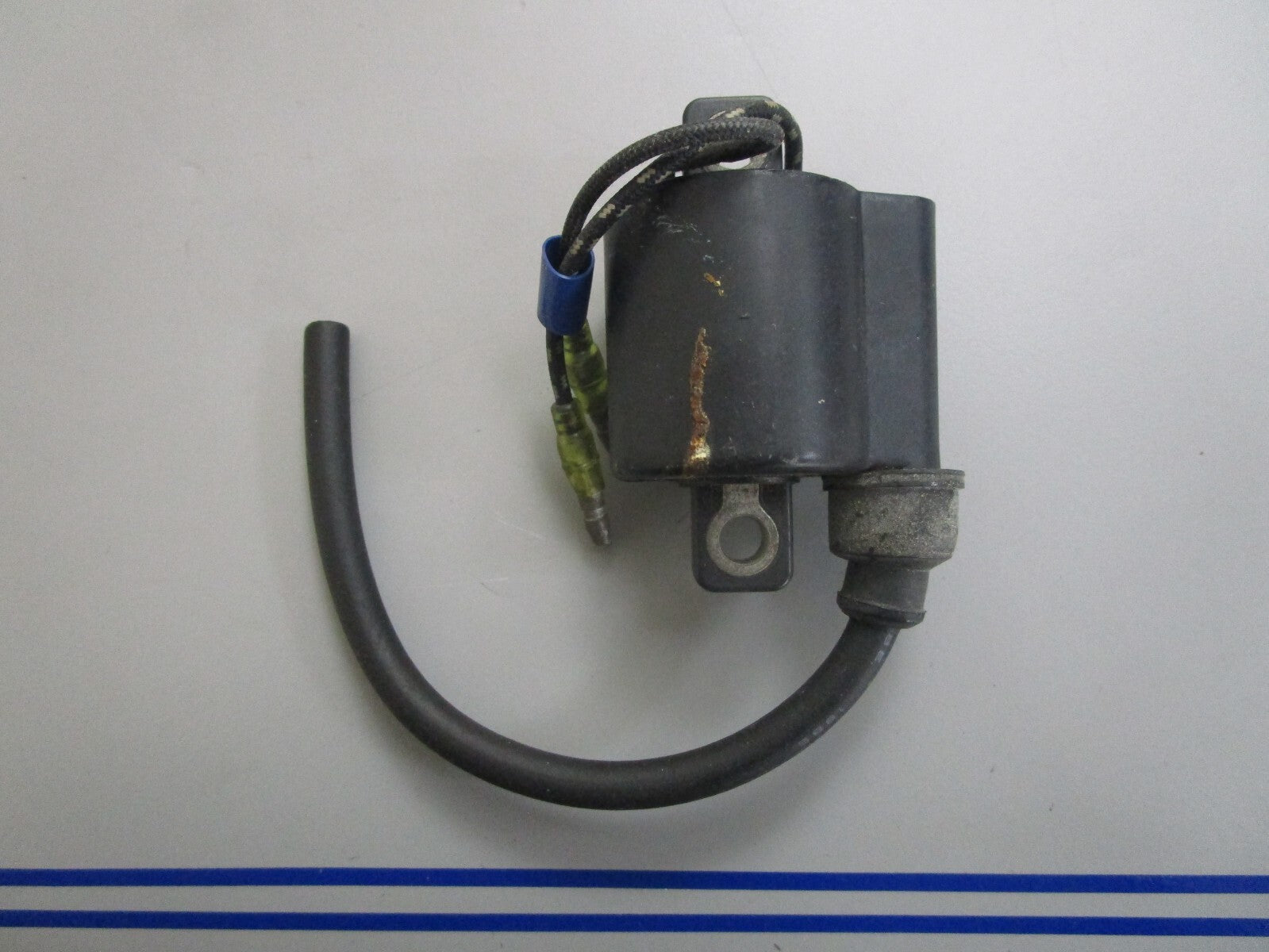 *NEW OEM* 0820 Suzuki Ignition Coil 33420-94310