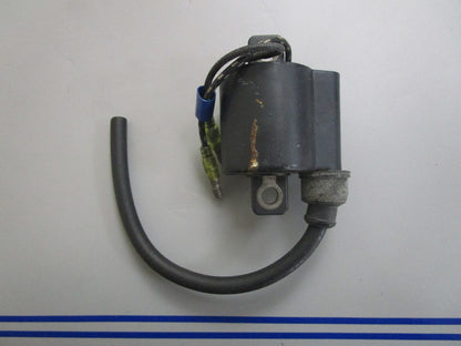 *NEW OEM* 0820 Suzuki Ignition Coil 33420-94310