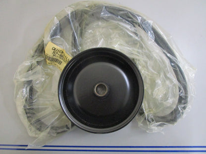 *NEW OEM* 0820 Mercury Quicksilver Belt/Pulley Kit 57-861758A1