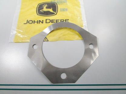 NEW OEM T121376 John Deere Shim 0810