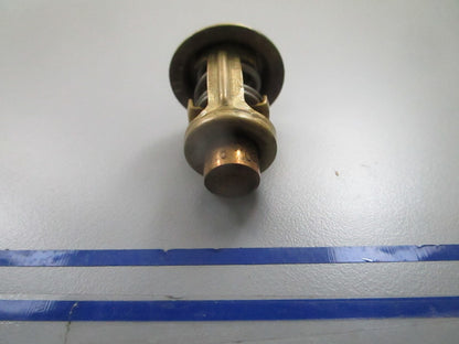 *NEW OEM* 0810 OMC Johnson Evinrude Thermostat 384444 0384444