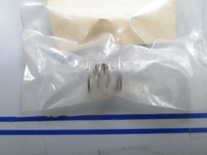 *NEW OEM* 0810 Mercury Quicksilver Spring 24-87739