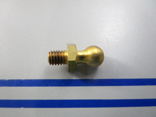 NEW OEM 09119-06047 Suzuki Pivot Ball 0810