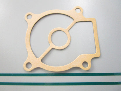 NEW OEM 17472-96300 Suzuki Gasket 0810
