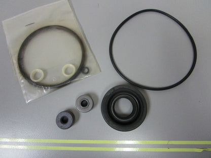 *NEW OEM* 0810 Mercury Quicksilver Seal Kit FK1060
