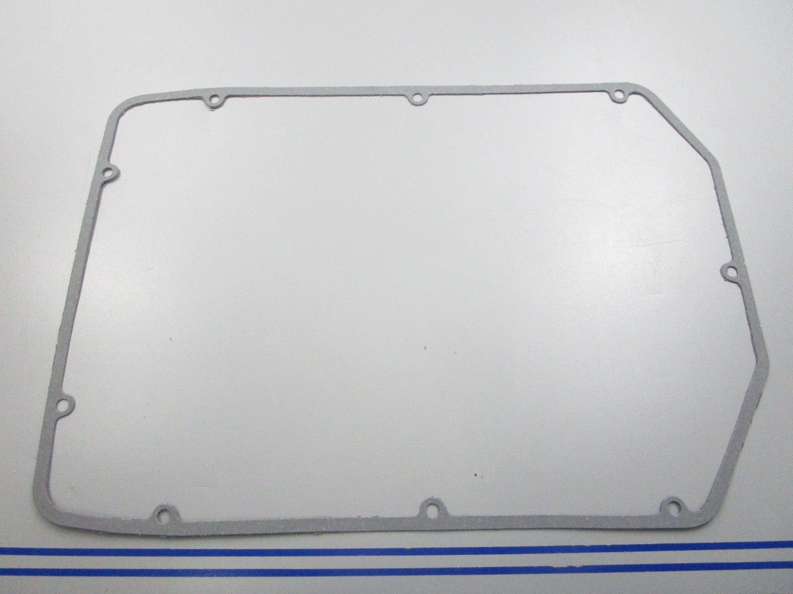 NEW OEM 27-87736 Mercury Quicksilver Gasket 0810