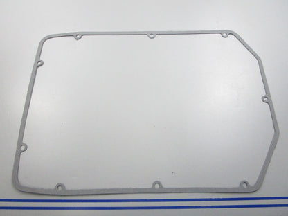 NEW OEM 27-87736 Mercury Quicksilver Gasket 0810