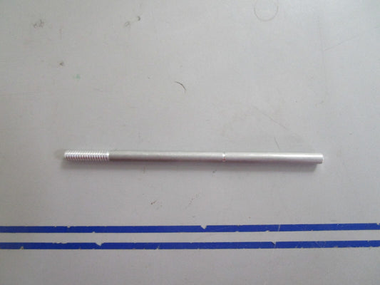 *NEW OEM* 0720 Motorguide Mercury Transom Pin M8993861