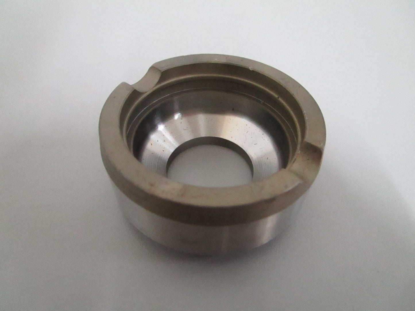 NEW OEM 0823-015 Arctic Cat Fixed Drive Spacer 0820
