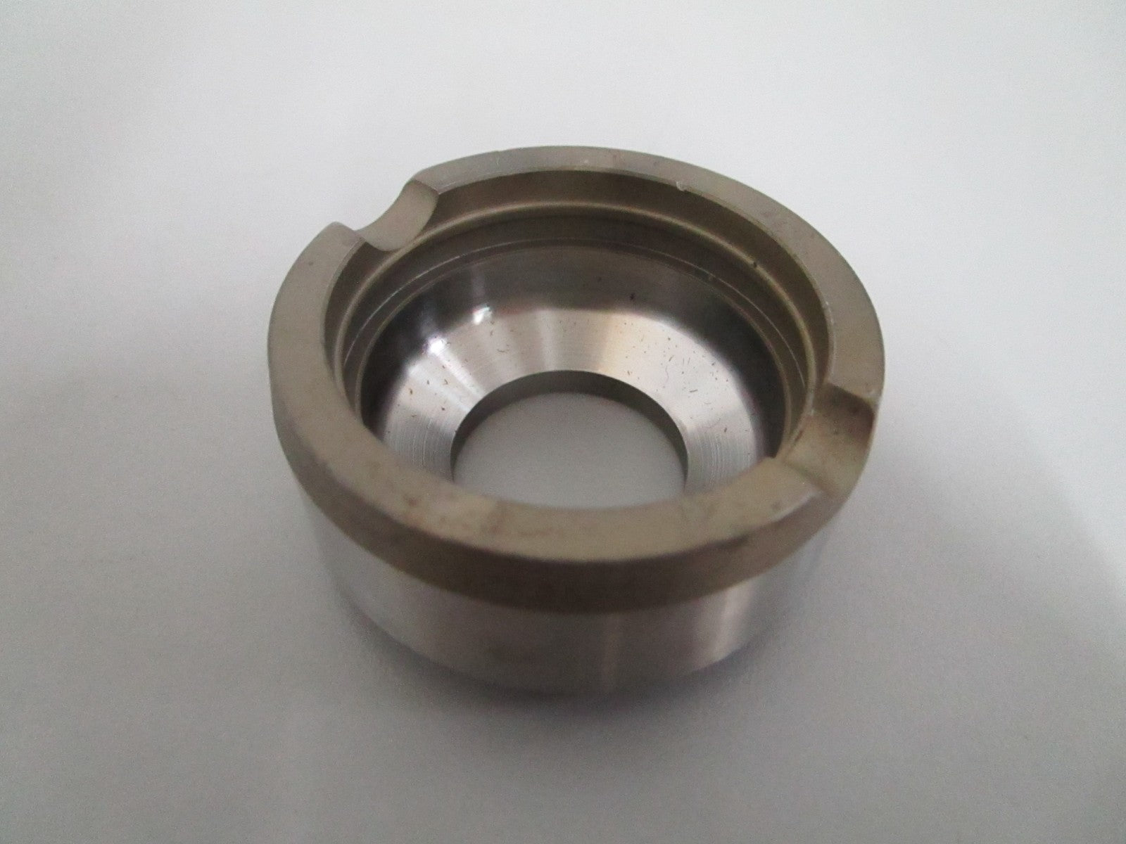 NEW OEM 0823-015 Arctic Cat Fixed Drive Spacer 0820
