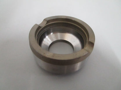 NEW OEM 0823-015 Arctic Cat Fixed Drive Spacer 0820