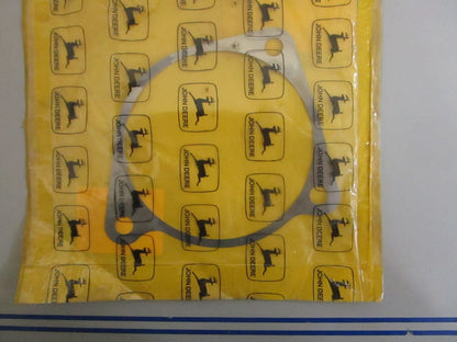 *NEW* 0770 John Deere Shim R33468