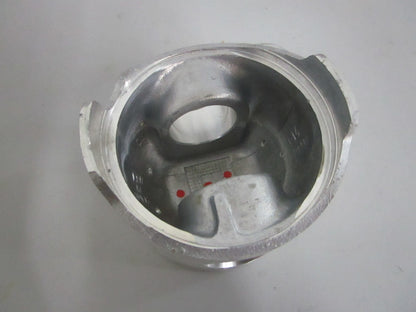 NEW OEM 3803820 Cummins Piston 0820
