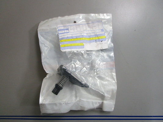 *NEW OEM* 0810 OMC Johnson Evinrude Blow Off Valve 5008181