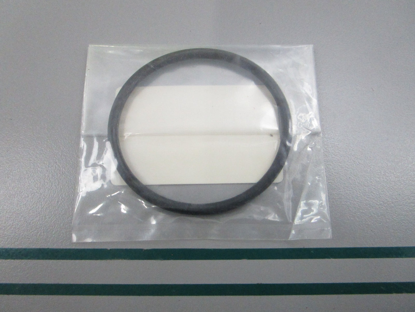 NEW OEM 345-65015-0 345650150 Tohatsu O-Ring 0810