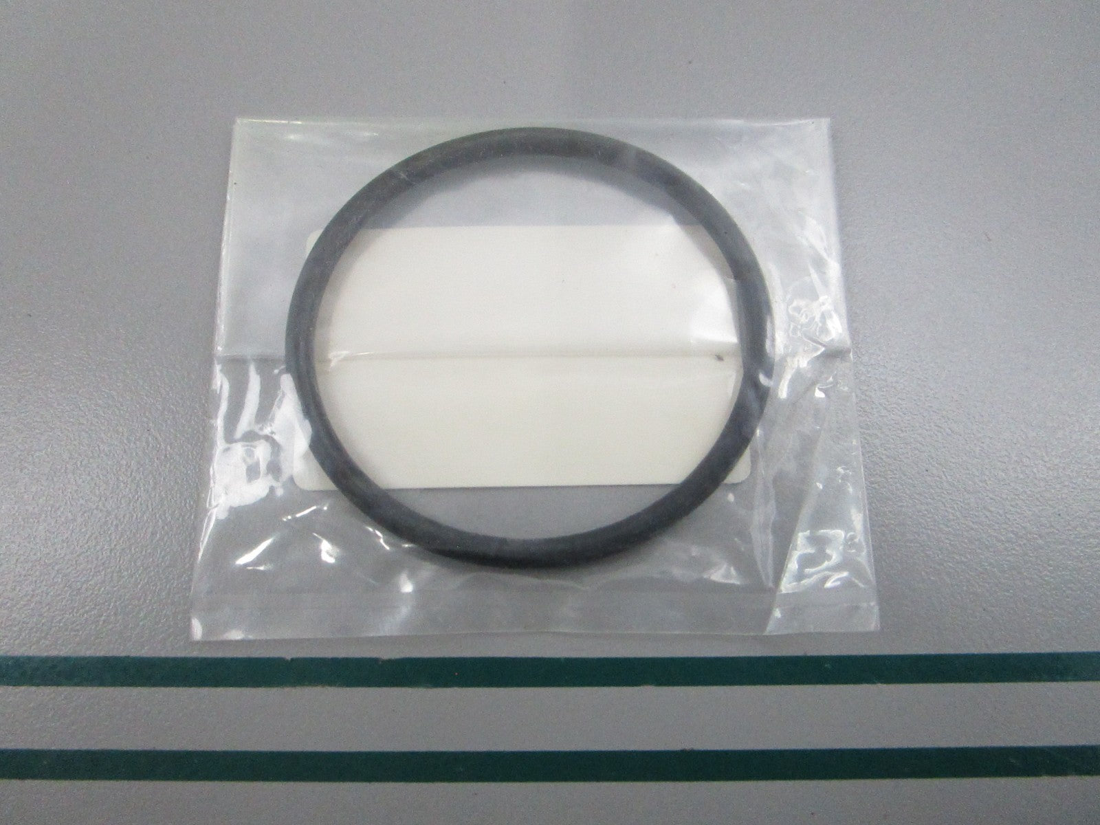NEW OEM 345-65015-0 345650150 Tohatsu O-Ring 0810
