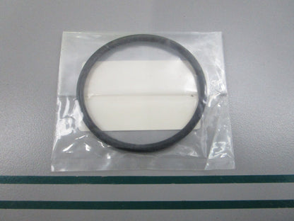 NEW OEM 345-65015-0 345650150 Tohatsu O-Ring 0810