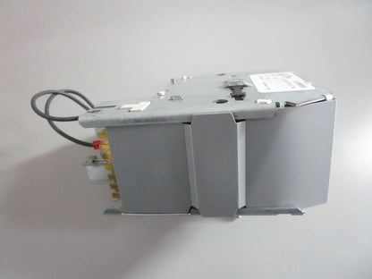 NEW OEM WP22001924 22001924 Whirlpool Washer Timer 0820