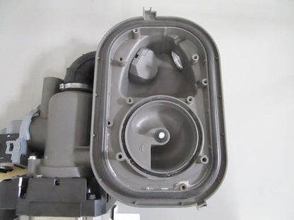Whirlpool W11416362 Dishwasher Pump Motor Assy OEM NOS Replaces W11345228 0820