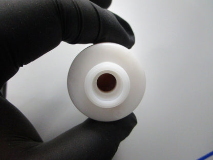 *NEW OEM* 0810 Suzuki Fuel Filter 15412-93J00