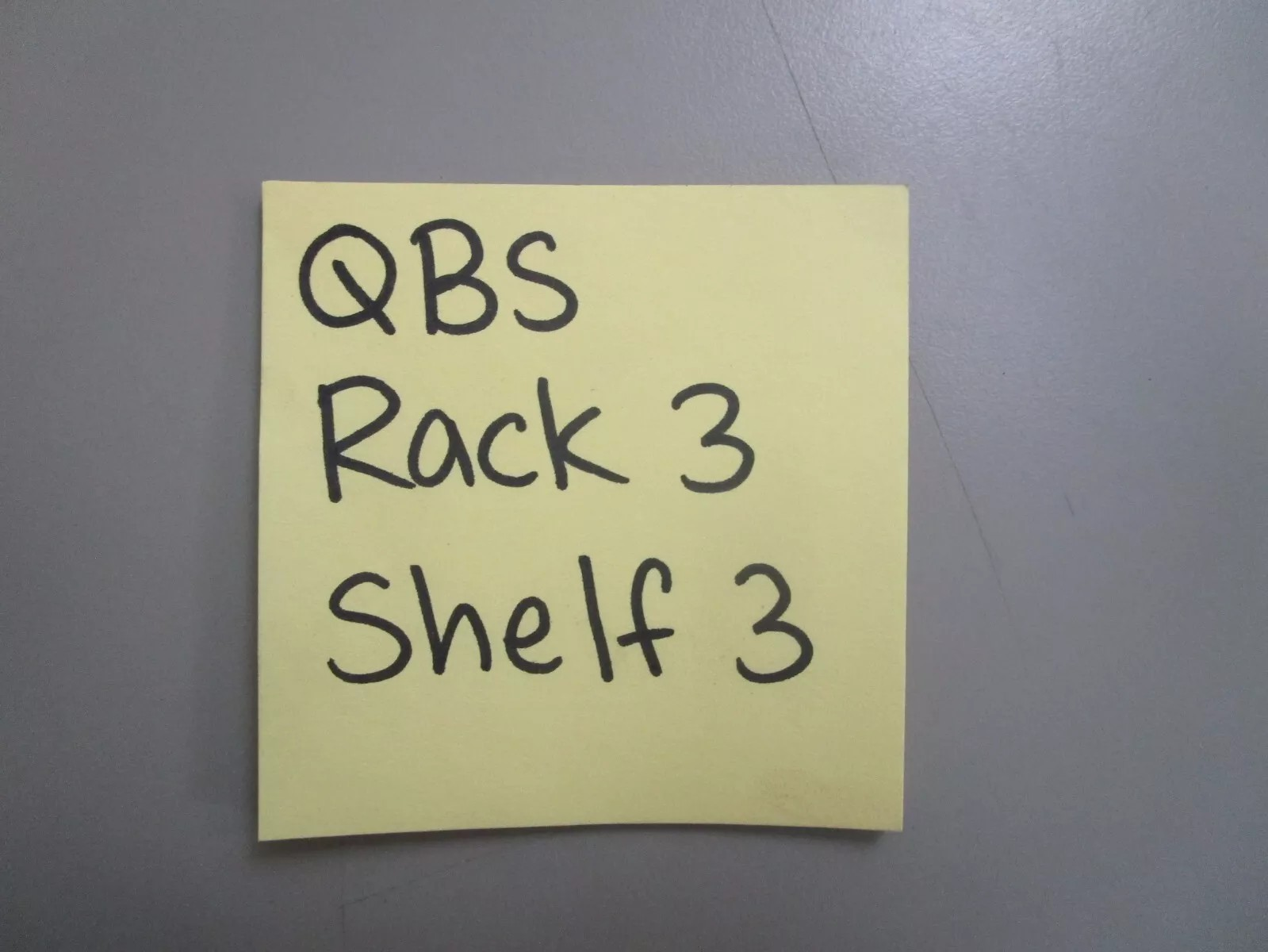 *NEW OEM* 0810 Mercury Quicksilver Gasket Set 27-11977