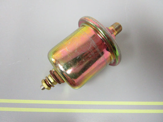 *NEW OEM* 0720 OMC Johnson Evinrude Oil Pressure Sender 982650 0982650