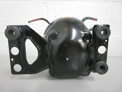 *NEW OEM* 0820 Electrolux Compressor Assy 5304529284