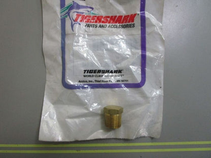 *NEW OEM* 0770 Arctic Cat Tigershark Plug 0676-003