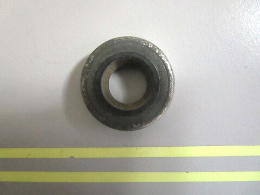 *NEW OEM* 0750 OMC Johnson Evinrude DRIVE SHAFT OIL SEAL 324639 0324639