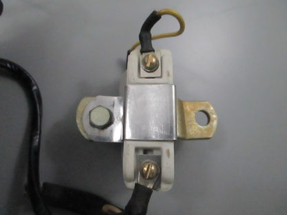 *NEW OEM* 0720 Mercury Quicksilver Ignition Coil Ballast Assembly 45129A1
